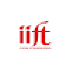 IIFT Nepal